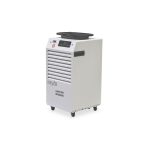 Master Kondensations-Luftentfeuchter DT 750-1