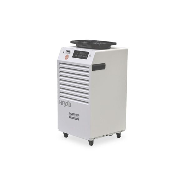Master Kondensations-Luftentfeuchter DT 750-1
