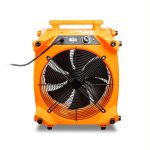 Master Axiallüfter FD 4000-6