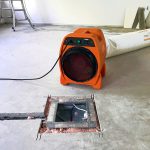 Master Axiallüfter PowerVent 3000-6