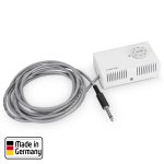 Trotec Hygrostat HG 110 mit Klinkenstecker-1