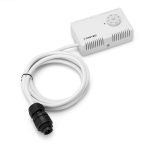 Trotec Hygrostat HG 120 ab TTR 160-3