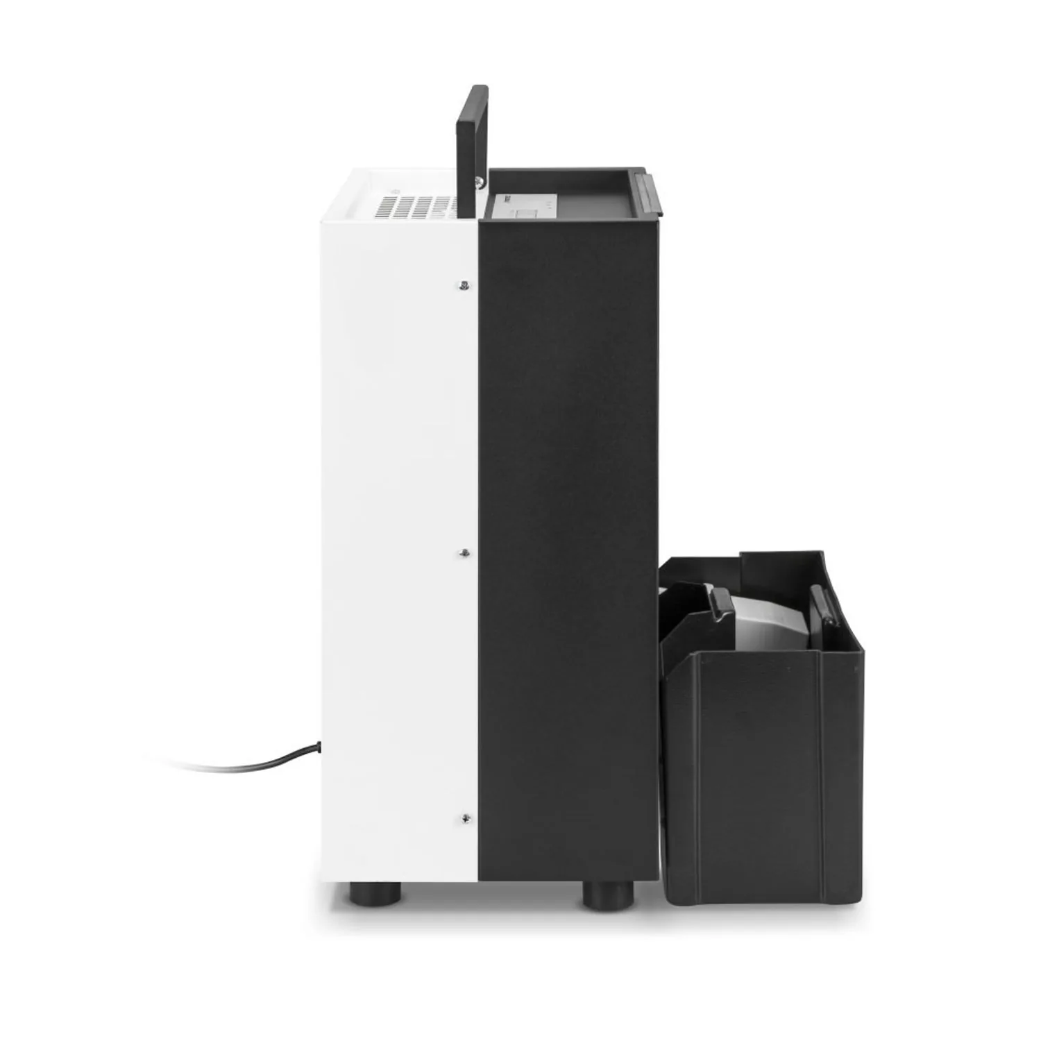 Trotec Luftentfeuchter TTK 105 S-4