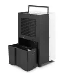 Trotec Luftentfeuchter TTK 105 S-5