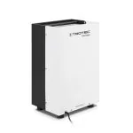 Trotec Luftentfeuchter TTK 105 S-6