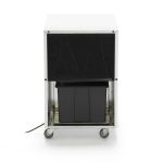 Trotec Luftentfeuchter TTK 140 S-6