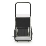 Trotec Luftentfeuchter TTK 170 S-5