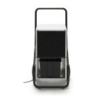 Trotec Luftentfeuchter TTK 350 S-6