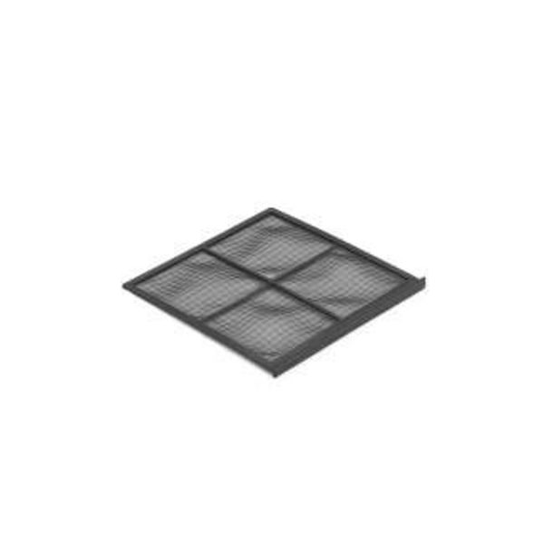 Trotec Luftfilter für TTK 175 S, TTK 200, TTK 400-1