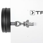 Trotec Luftreiniger TAC 1500 S-3