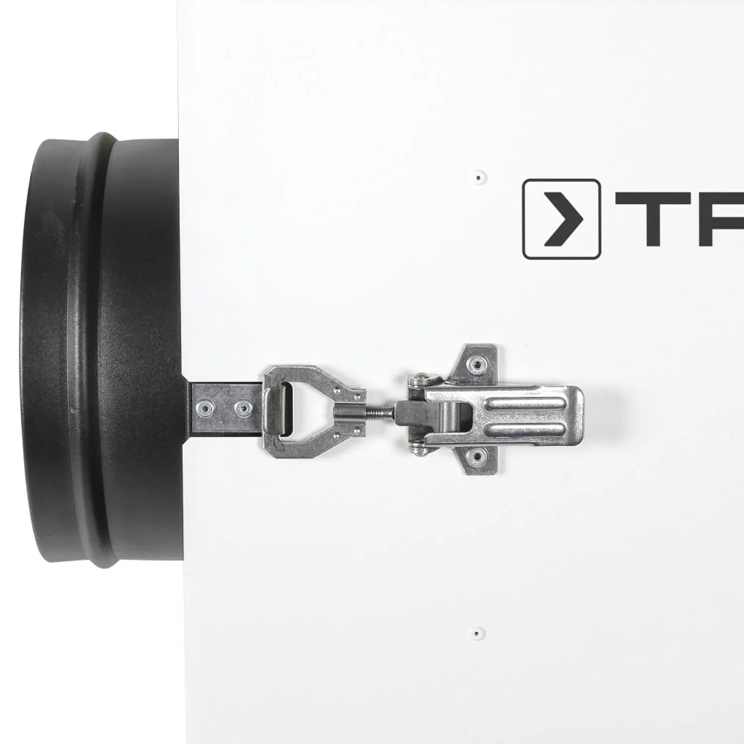 Trotec Luftreiniger TAC 1500 S-3