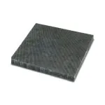 Trotec Ozon-Filter Airozon® Supercracker-2
