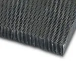 Trotec Ozon-Filter Airozon® Supercracker-3