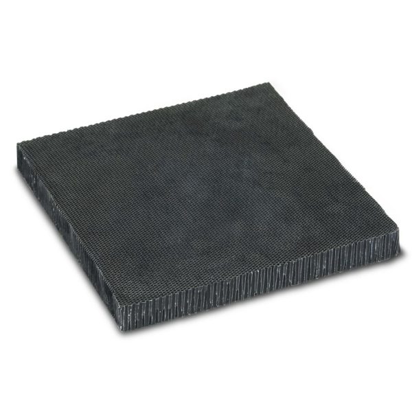 Trotec Ozon-Filter Airozon® Supercracker-1