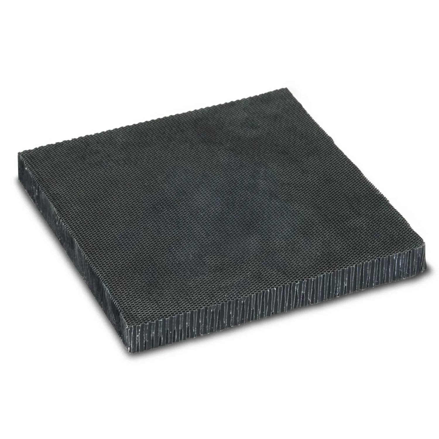 Trotec Ozon-Filter Airozon® Supercracker-1