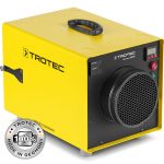 Trotec Ozongenerator Airozon® 20000-1