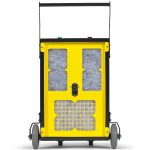 Trotec Ozongenerator Airozon® Supercracker-6