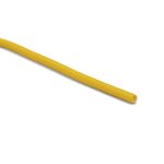 Trotec PV-A Schlauch 38 mm: 1 x 15 m-2