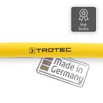 Trotec Profi-Verlängerungskabel 20 m / 230 V / 2,5 mm² - Made in Germany-4