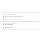 Trotec Radialventilator TFV 300-6