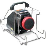 Trotec Radialventilator TFV 300 Ex-5