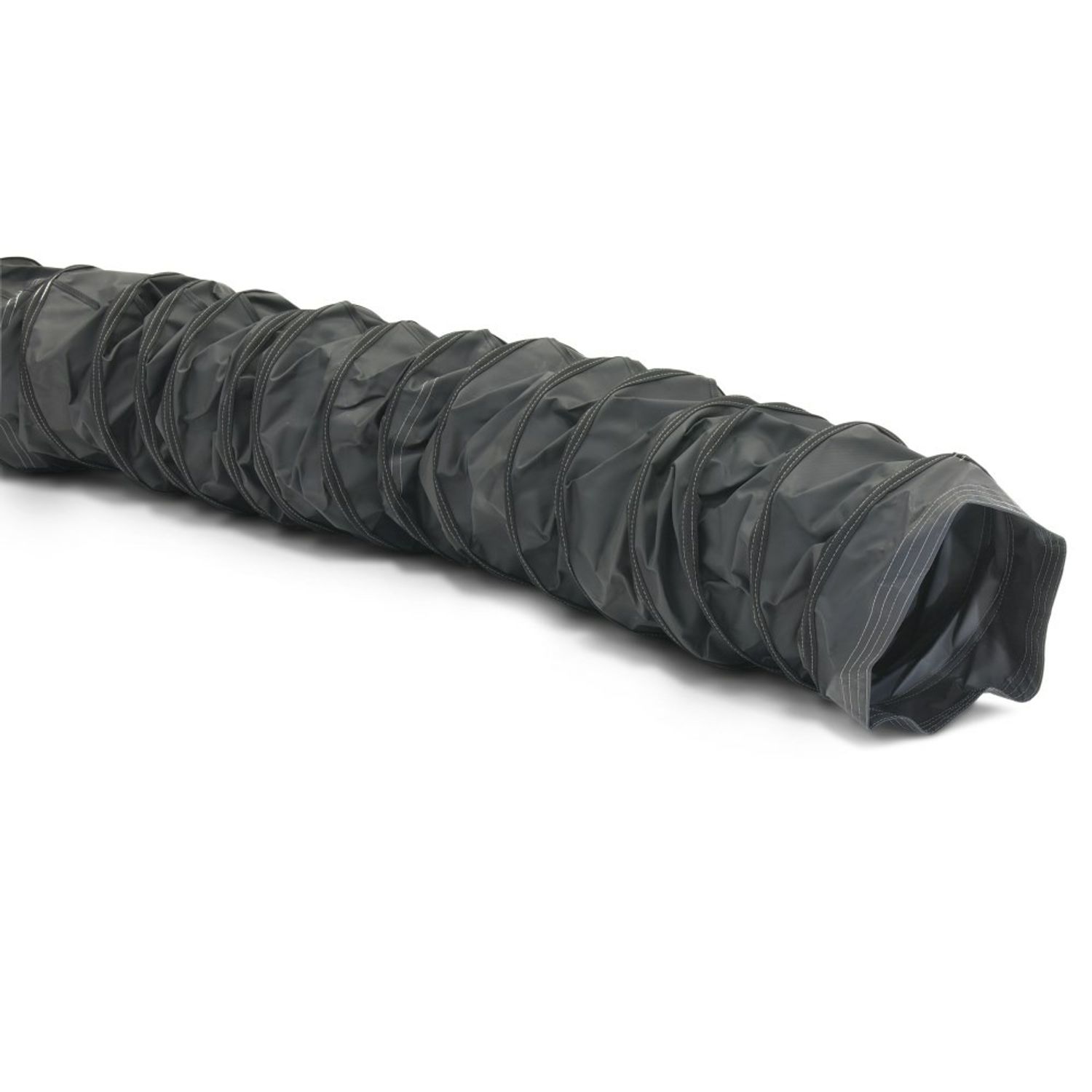 Trotec SP-AP Schlauch, 460 mm, 7,6 m, antistatisch-2 Trotec SP-AP Schlauch, 460 mm, 7,6 m, antistatisch-2