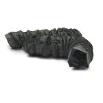 Trotec SP-AP Schlauch, 460 mm, 7,6 m, antistatisch-1