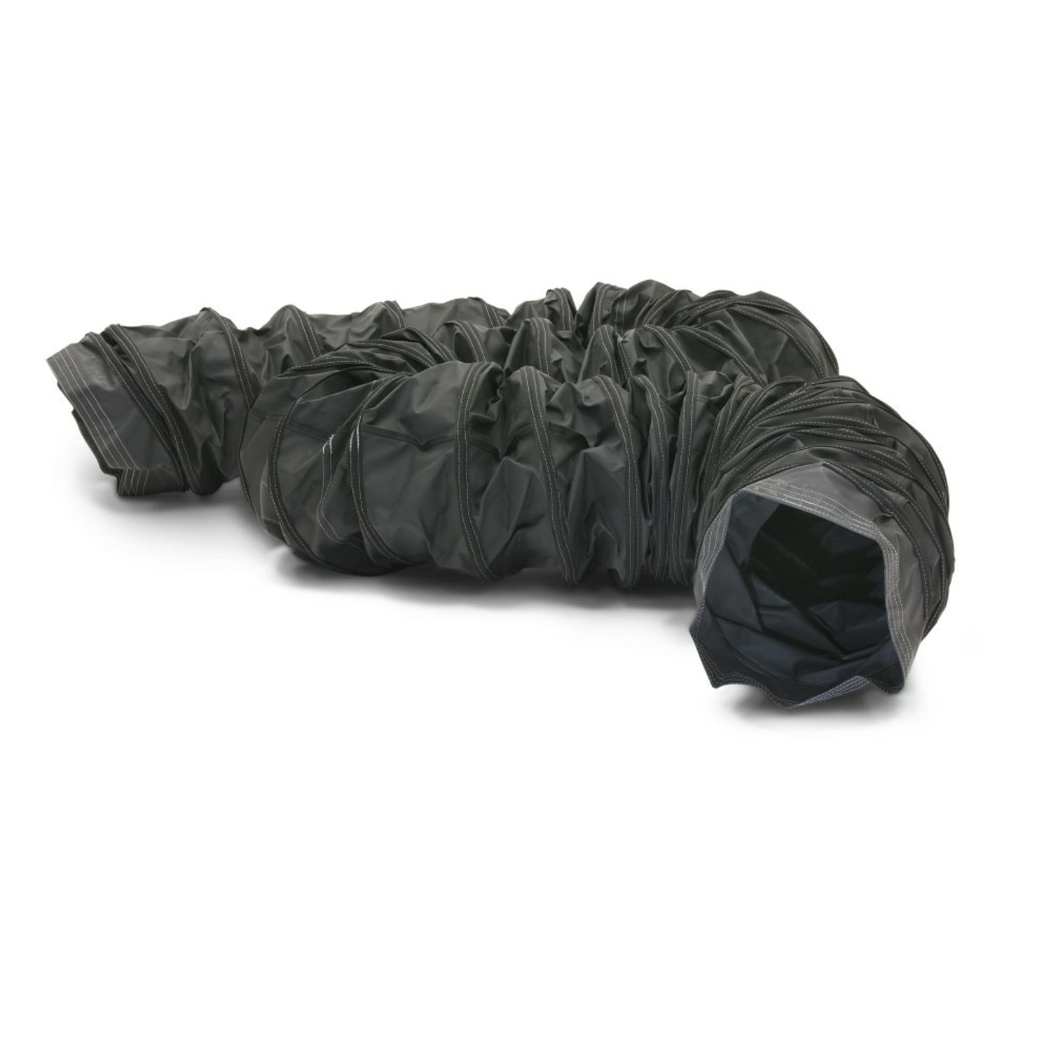 Trotec SP-AP Schlauch, 460 mm, 7,6 m, antistatisch-1 Trotec SP-AP Schlauch, 460 mm, 7,6 m, antistatisch-1