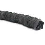 Trotec SP-AP Schlauch, 650 mm, 7,6 m, antistatisch-2