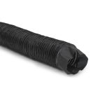 Trotec SP-AV Schlauch, 305 mm, 7,6 m, antistatisch-2