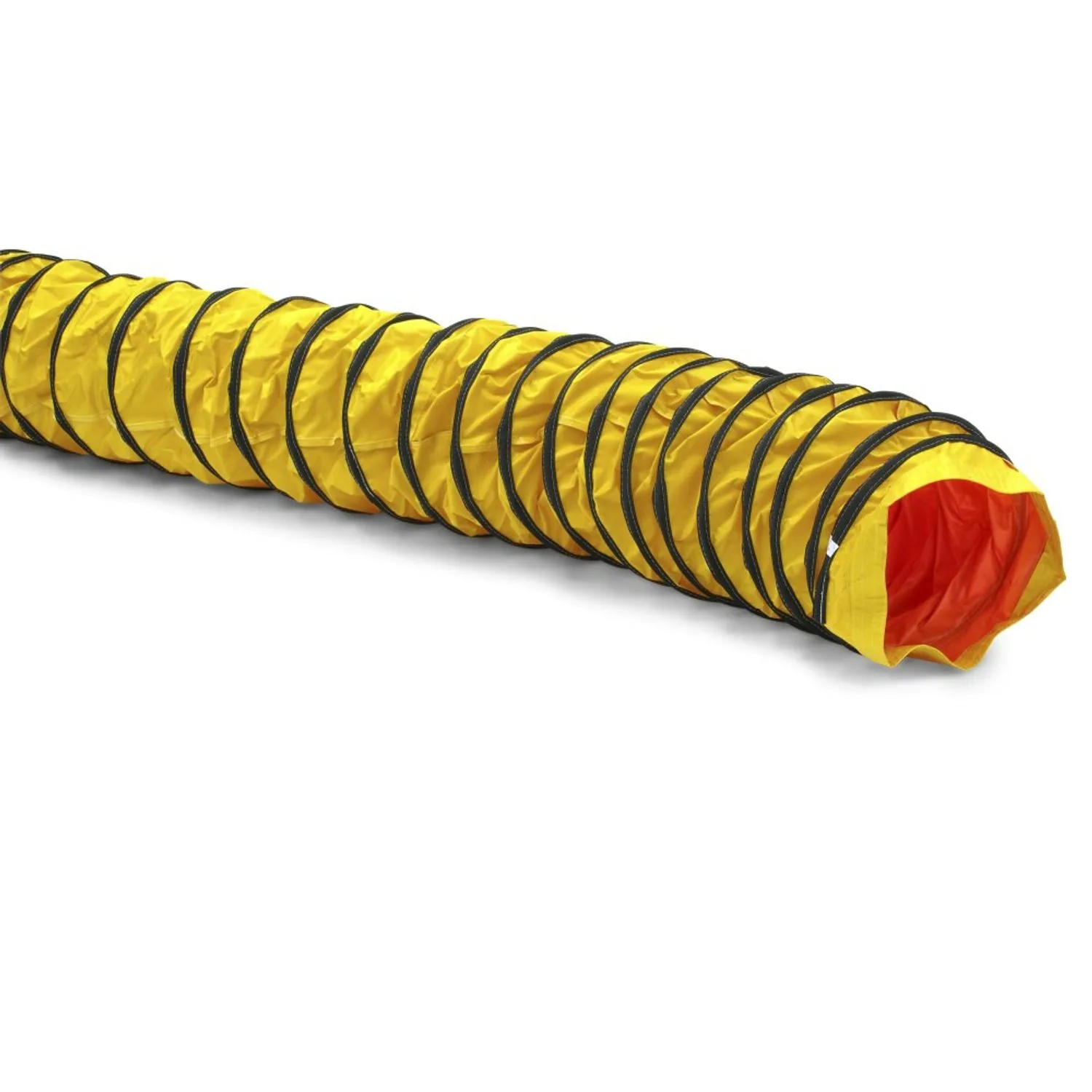 Trotec SP-T Schlauch 305 mm, 7,6 m-2