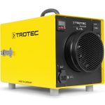 Trotec Sauerstoff-Regenerator Zerozon 200-5