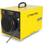 Trotec Sauerstoff-Regenerator Zerozon 200-3