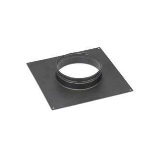 Trotec Schlauchadapter Prozesslufteintritt TTR 200-1