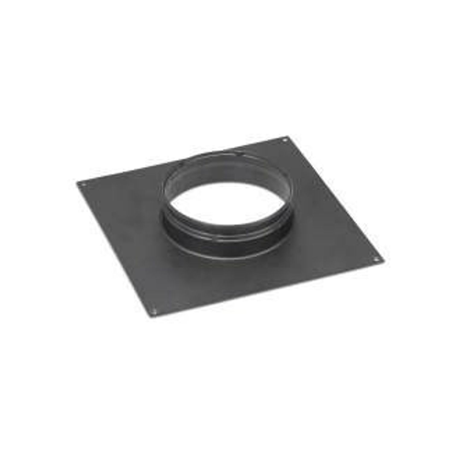 Trotec Schlauchadapter Prozesslufteintritt TTR 200-1 Trotec Schlauchadapter Prozesslufteintritt TTR 200-1