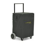 Trotec Schutzhaube TTK 655 S-1