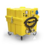 Trotec Seitenkanalverdichter VE 4 S MultiQube-6