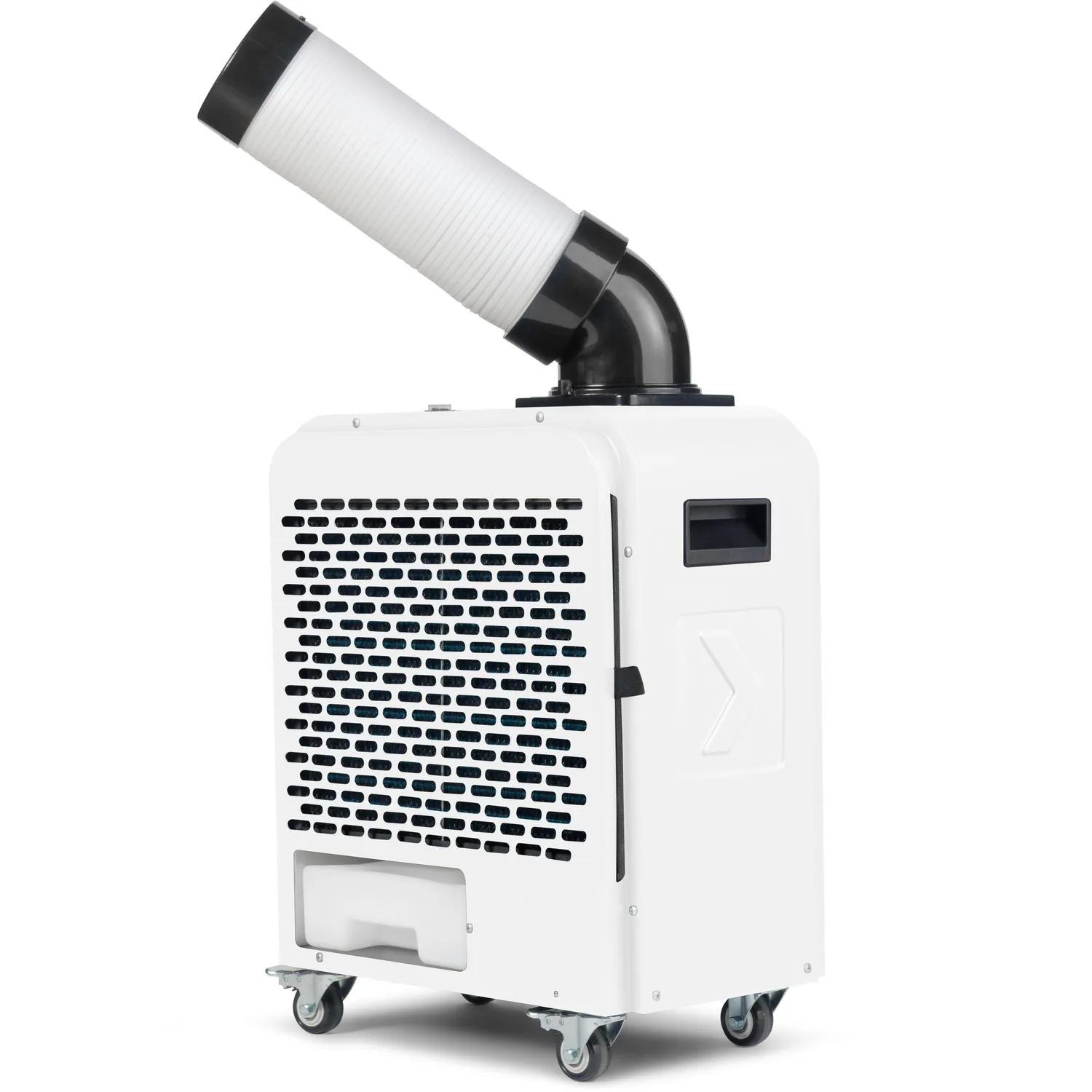 Trotec Spotcool Klimagerät PT 2000 SP-4