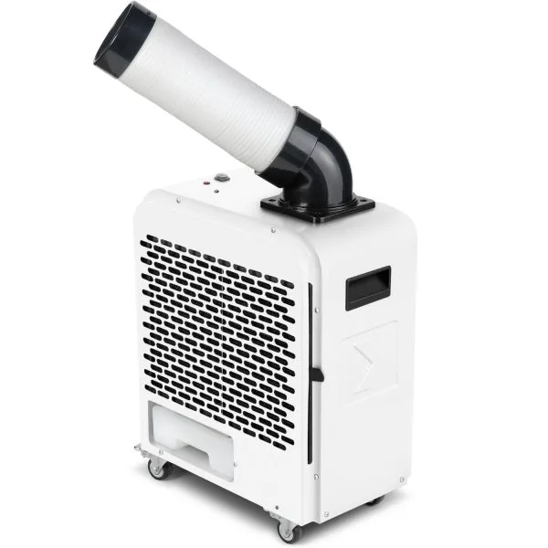 Trotec Spotcool Klimagerät PT 2000 SP-1