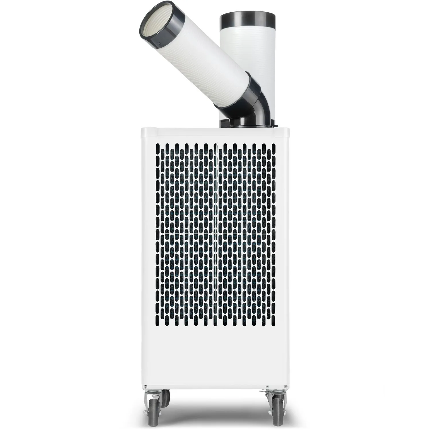Trotec Spotcool Klimagerät PT 2700 SP-3