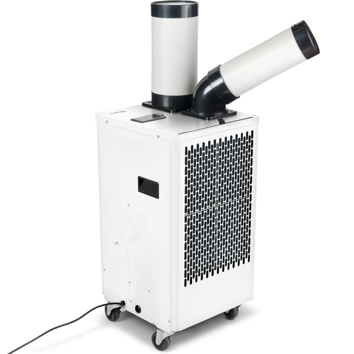 Trotec Spotcool Klimagerät PT 2700 SP-6