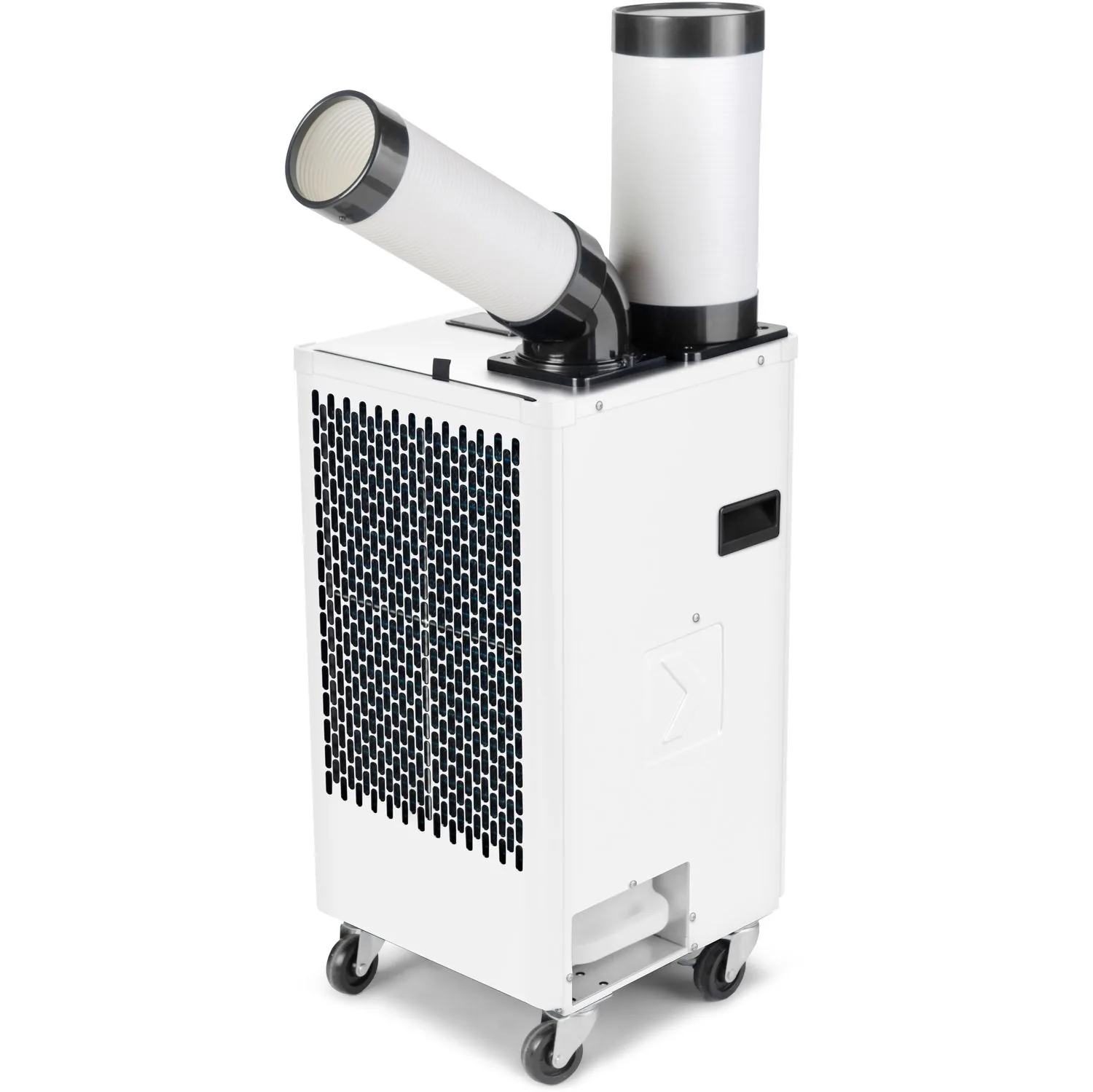 Trotec Spotcool Klimagerät PT 2700 SP-4
