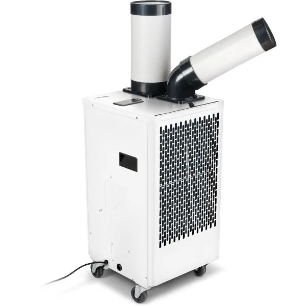 Trotec Spotcool Klimagerät PT 2700 SP-1