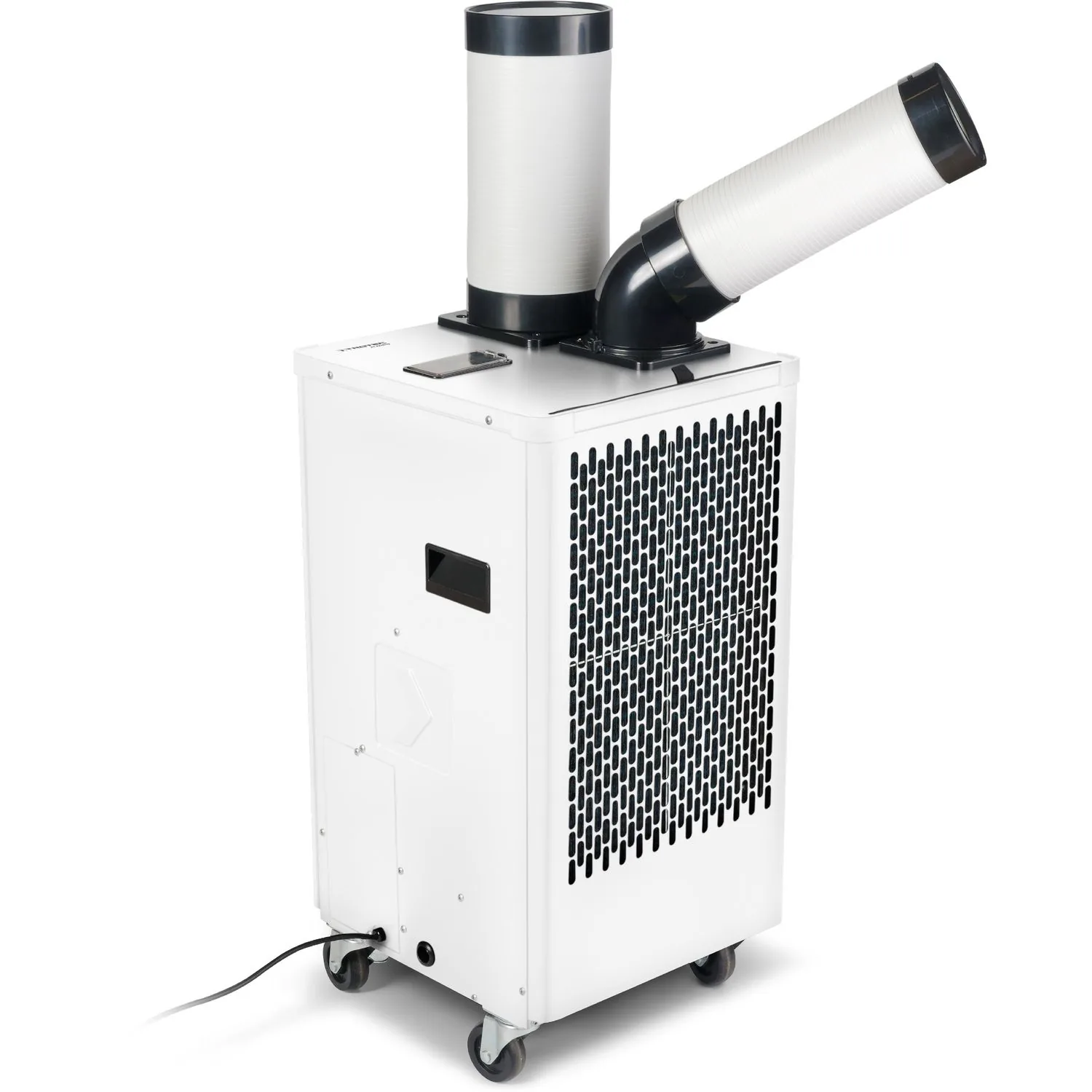 Trotec Spotcool Klimagerät PT 2700 SP-1