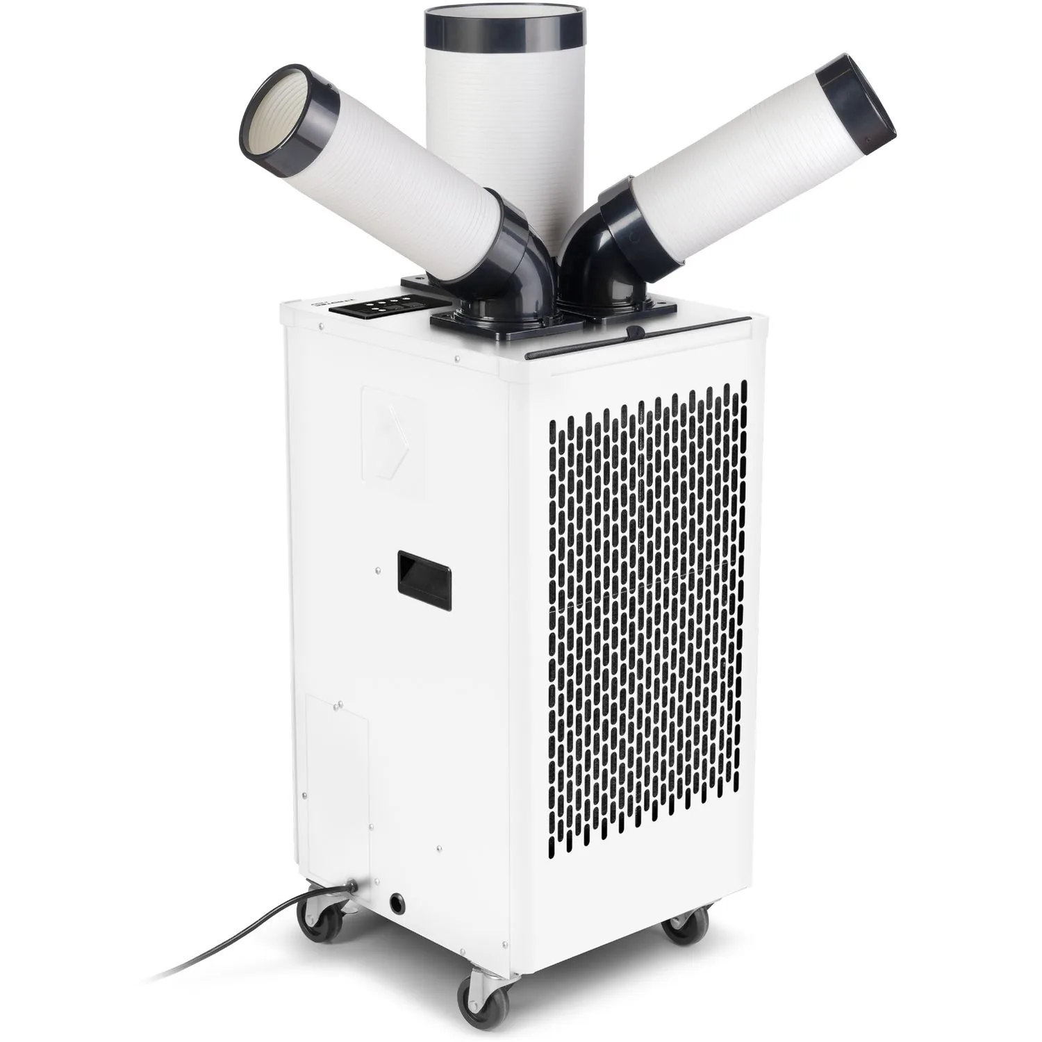 Trotec Spotcool Klimagerät PT 3500 SP-1 Trotec Spotcool Klimagerät PT 3500 SP-1