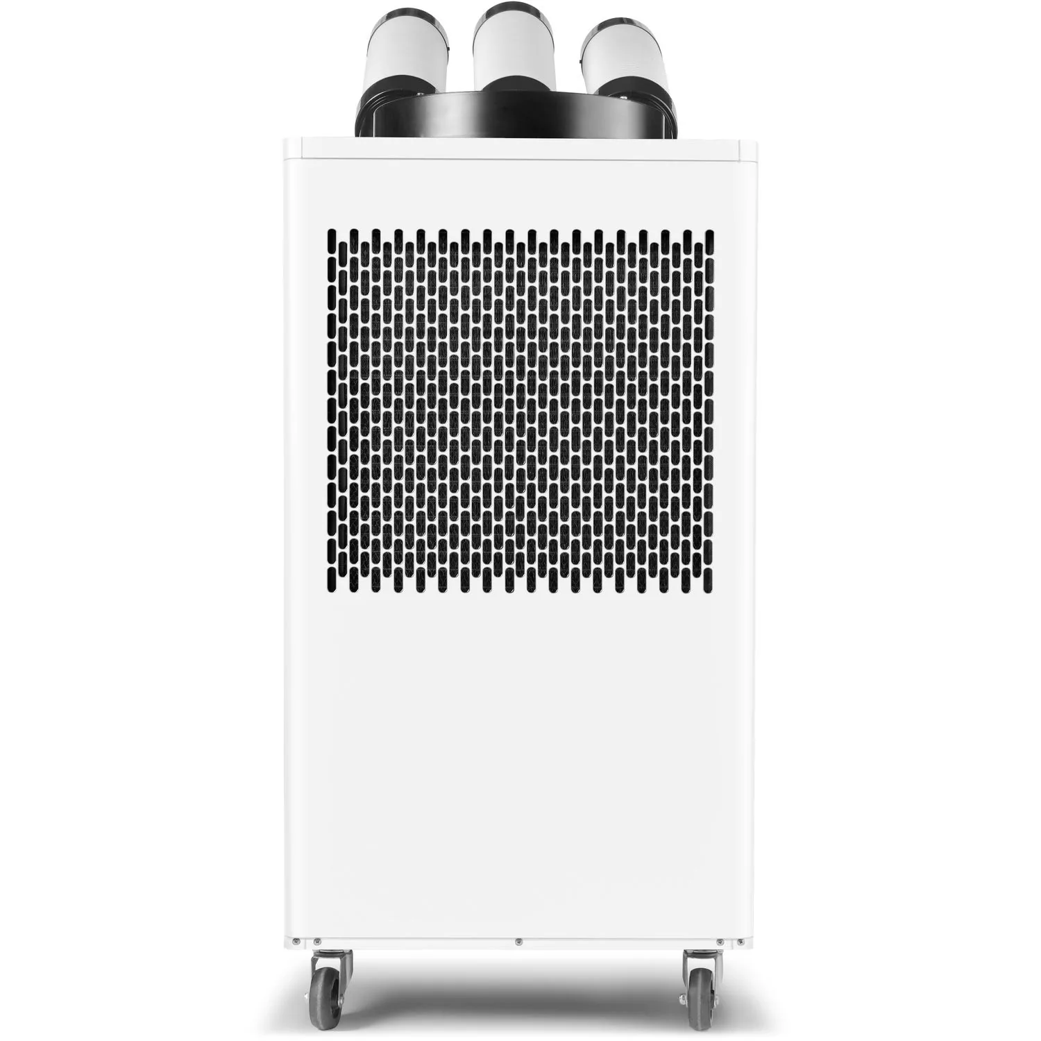 Trotec Spotcool Klimagerät PT 5300 SP-4