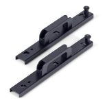 Trotec Stapelgriff-Set TIH 350+ / 650+-1