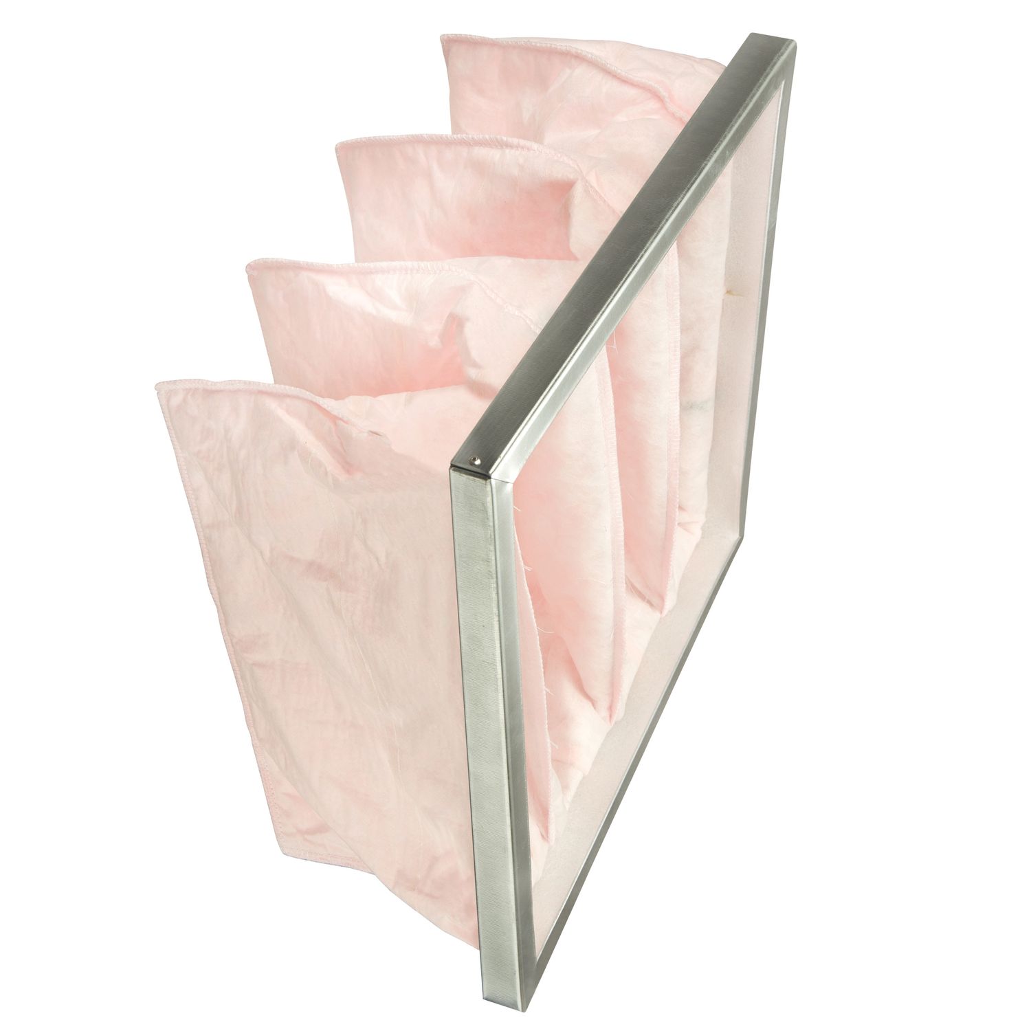 Trotec TAC 3000 F7 Taschenfilter-1 Trotec TAC 3000 F7 Taschenfilter-1