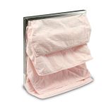 Trotec TAC 5000 F7 Taschenfilter-2