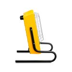 Master Infrarot-Elektroheizgerät TS 3A-4